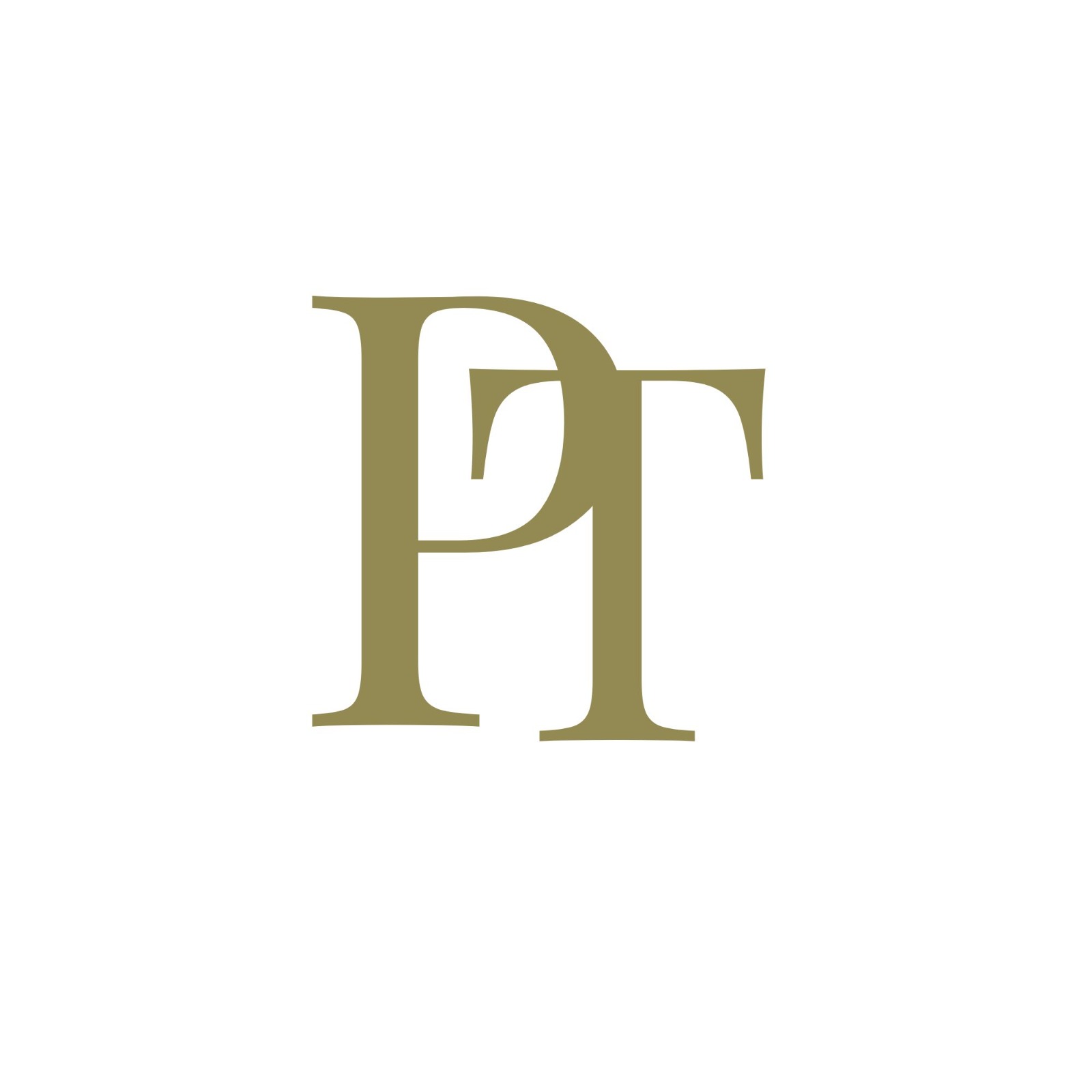 PT Interior Design