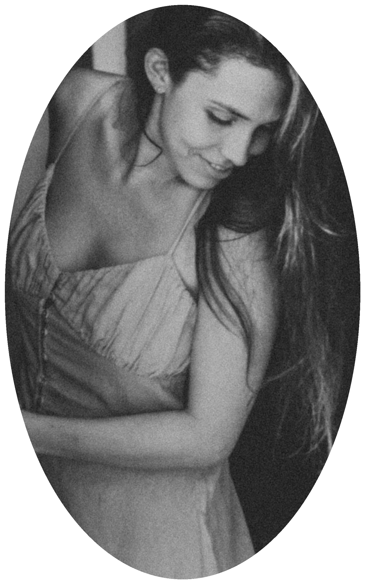 Paulina de la Torre